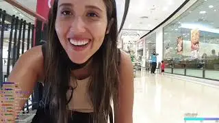 Justketh Wholesome Moment at Stream