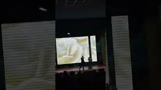конкурс Две звезды Евгений Жамбаев,BEGZODA-Букет из белых роз).