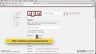 3 - nodejs основы ( Для чего нужен Node js)