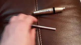 Супер тушь с Алиэкспресс