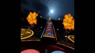 Smash Drums- Strong