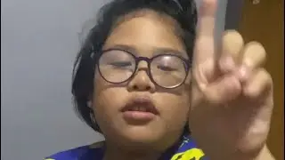 ABC ling kids ASL