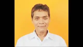 Mga Lumang Litrato ng Ex-PASAR Employees