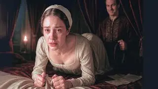 😱 Copulation Three Times In One Night The Most Scandalous Wedding Of The Renaissance Lucrezia Borgia