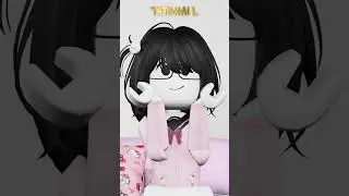 tinitigan ko