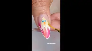 Easter Nails Inspo | Cosmo Prof Beauty | Kiara Sky