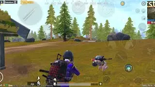 IPHONE 11 SMOOTH+EXTRME! IN 2025!/IPHONE 11 BEST device under 50K for PUBGMOBIL