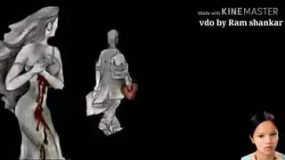Dharai maya garxu matimilai khai kunni