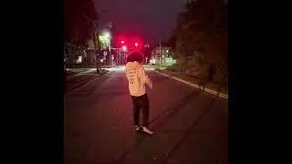 2 birds 1 stone (prod. kkoreaxo)