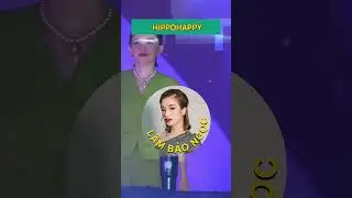 Ca Sĩ Mặt Nạ Tập 4 | Hai ca sĩ PBN?🤔#CaSĩMặtNạ #themaskedsinger  @VieChannelOfficial @VieTalents ​