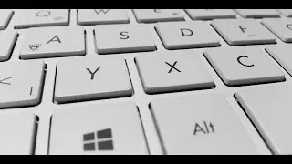 SOLVED! How To Turn Off Hotkeys