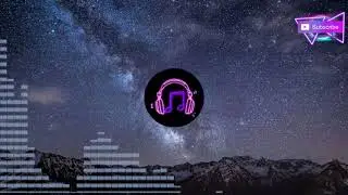 Vlog Intro Music #101 (NO COPYRIGHT)