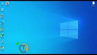 how to solve phpmyadmin login problem .