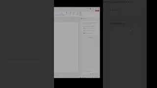 Introducing new Copilot button in PowerPoint!