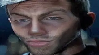 Наелся семтексов в паблике [Call of Duty®: Warzone™ - Монтаж]