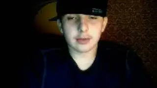 ryanjyn2008's QuickCapture Video - February 15, 2009, 01:14 AM
