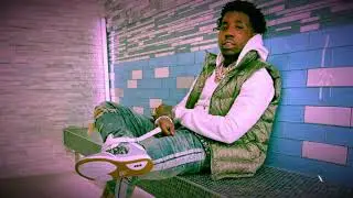 [FREE][2021][SAMPLE] YFN Lucci Type Beat “Must Be Nice” Prod. YvngRambo