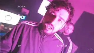 Sargon - Körkütük