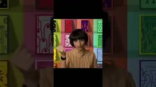 Эксклюзивная классика или Магистраль