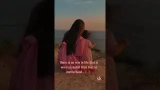 #Best