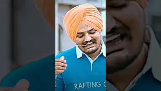 miss you siddhu moosewala ❤ #shorts #youtubeshorts #sidhumoosewala #subscribe #viralvideo #tending