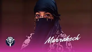 Vladof DJ - Marrakech (Official Video) | Tanu Music