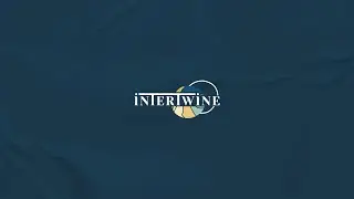 Say Hi To Intertwine Records!