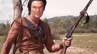 Navajo Joe 