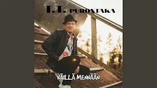 Näillä mennään