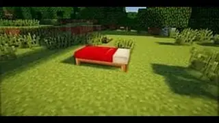 стрим на vime world #1