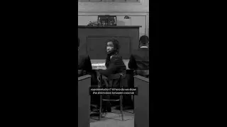 Young Thug on Trial: The Controversial Use of Rap Lyrics as Evidence