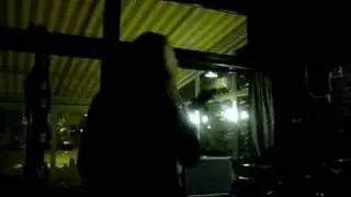 Nobody's Wife @ Wenduine - Proud Mary  *Special Version*