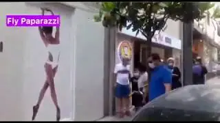 Altan Erkekli eşi ve oğlu ile samimi açıklamalar