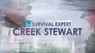 SOS: How to Survive Premiere Announcement