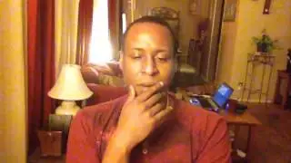 Let's Talk Fighting Games and Execution Barriers
