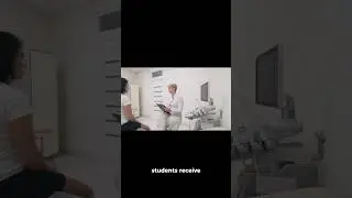 #aiforeducation