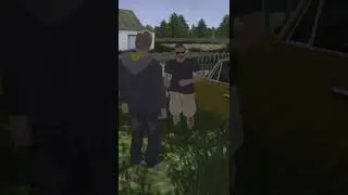 🤬ЧТО ЖЕ СЛУЧИЛОСЬ С НАШИМ ДРУГОМ?😱(2 часть) MTA PROVINCE | GTA SAMP #shorts
