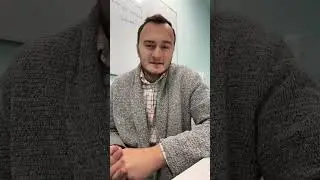 Рутинная жизнь