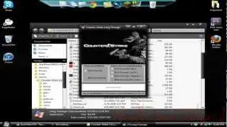 How to download Counter Strike 1.6 Full Version! [TORRENT] [OFFLINE] [NO MULTIPLAYER] [NON-STEAM]