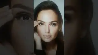 GAL GADOT