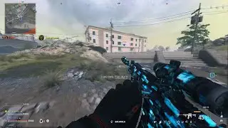 Call of Duty Little Squad Wipe