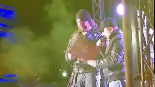 Хирург
