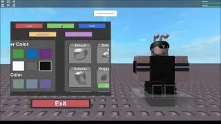 Cosmic Combat Development Update #2