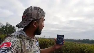 Nos Vamos A Otro Continente? El Viaje Más Largo En Mi Vida !