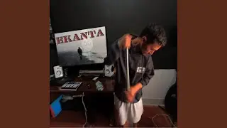 Ekanta