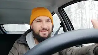 С новым годом! С новым 2020 годом! Поздравление с новым годом от Таксиста Грантавода!
