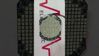 CO24060144 MARCA UNISTROBE TIPO 44401