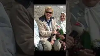 Kütahya’nın Merkez ilçesine bağlı İnli köyündeyiz 🎥