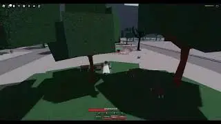 robloxapp 20240423 2124013