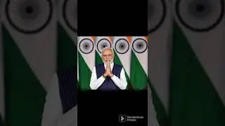 Lithium Reserves Discovered in Jammu & Kashmir #JammuKashmirLithium